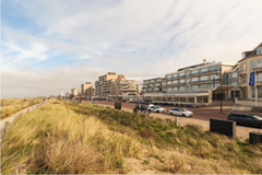 Scherm­afbeelding 2025-07-02 om 09.53.02.png